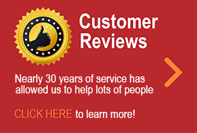 Customer Reviews - Viktoria Van Lines Movers Toronto